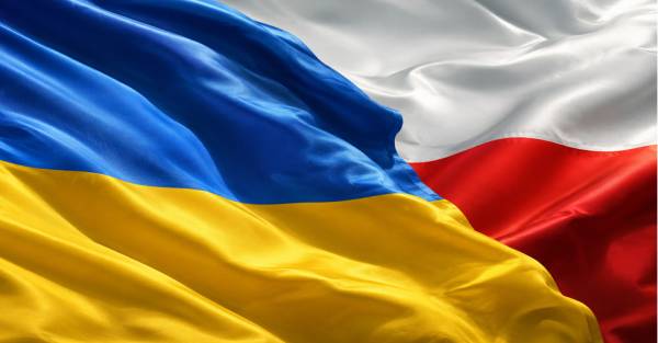 Польські католики закликають зупинити цькування українців