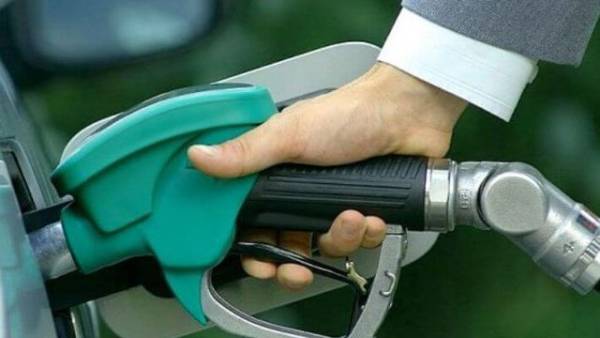 В Україні ціни на пальне стабілізувалися