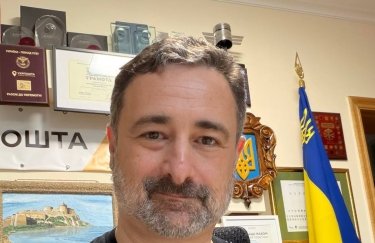 Укрпошта проти НБУ: Смілянський розкрив причини платіжної суперечки