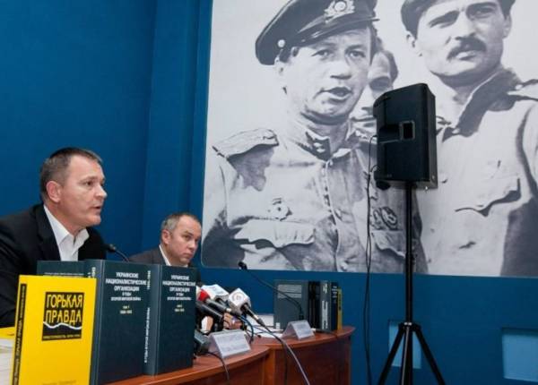 Волинська трагедія: як розпалювали конфлікт між поляками та українцями