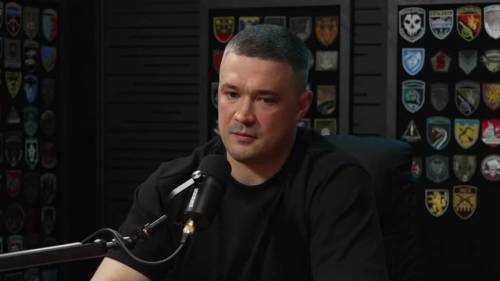 Найефективніший спосіб протидіяти російській балістиці – це завдавати ударів власною балістичною зброєю по їх установках для запуску, вважає колишній міністр Федоров.