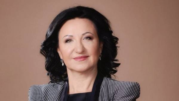Епіцентр” закликає розширити програму “5-7-9%” для великого бізнесу