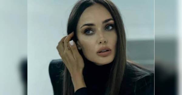 Акторка розірвала токсичні стосунки з батьком дитини на шостому місяці вагітності
