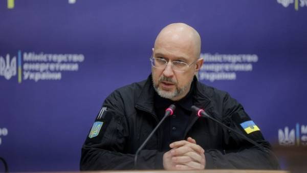 ЄС спрямував 30 мільйонів євро на підтримку української енергетики