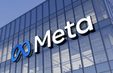 Meta сплатить $567 мільйонів штрафу за збір особистих даних