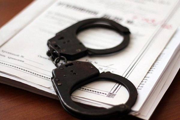 Українця затримали в Польщі за підозрою в підготовці замаху на замовлення Росії