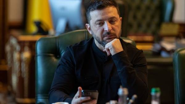 Запаси для відновлення енергопостачання прифронтових зон сформовані