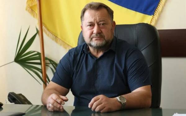 У Бучанському районі 27 загиблих через детонацію: серед жертв – голова громади Тарас Дідич