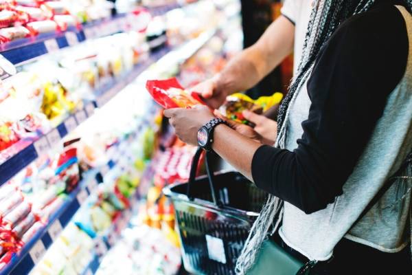 Українські мережі перейдуть на прямі постачання товарів