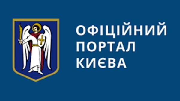 Окупанти пошкодили нежитлове приміщення у Голосієві