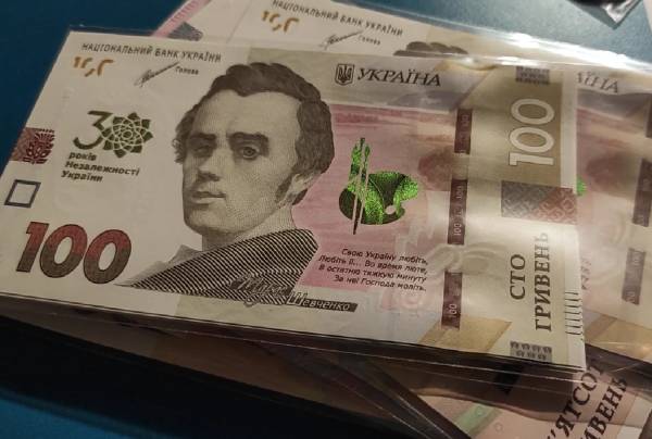 Переселенцям на Одещині: що терміново зробити, аби не втратити допомогу