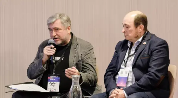 Бастунець: майже сотня білоруських журналістів у міжнародному розшуку