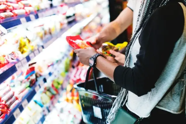 Український рітейл адаптується: дефіциту продуктів не очікується, але спостерігатимуться зміни у торгівлі