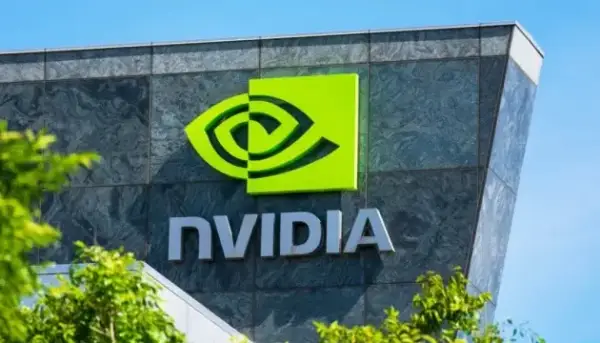 Nvidia вклала $21 мільярд у SpaceX через угоду з xAI