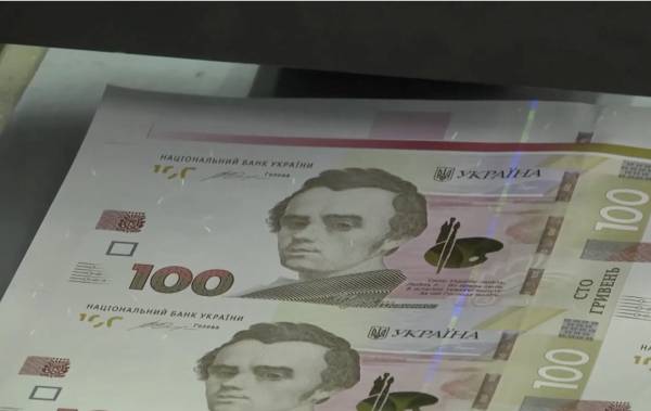 Перерахунок пенсій: що зміниться на Полтавщині з 1 вересня