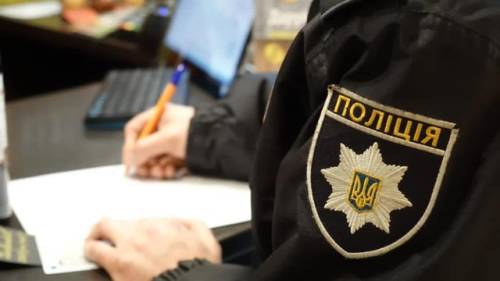 В Одеській області військовому інкримінували хуліганство: він кинув гранату у напрямку підлітків неподалік від освітнього закладу.