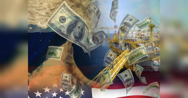 Трамп готує козир для переговорів: ціна нафти та геополітичні важелі