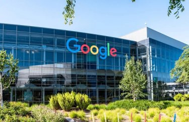 Google може втратити $6,7 млрд через судовий позов