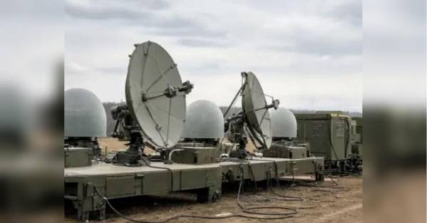 Росіяни недорахувалися мільйонів через невдачу глушити Starlink