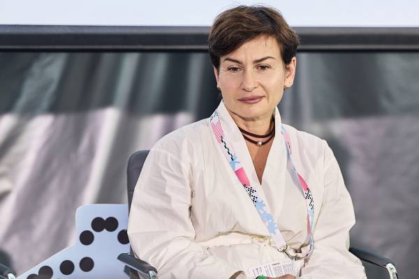 Тисячовесна” поглине культурні інституції: хто наступний?