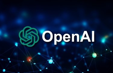 OpenAI наблизилась до IPO з виручкою $40 мільярдів