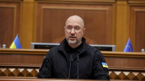 Україна наростить потужності до 21,4 ГВт до кінця року