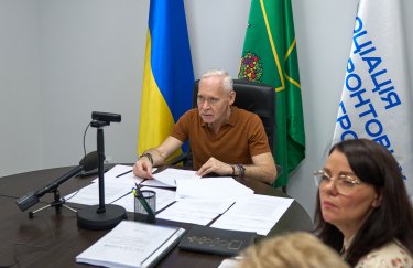 Прифронтові громади вимагають перегляду держполітики через збитки житлового фонду на $61 мільярд