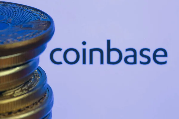 Coinbase випустила токенізовані акції на блокчейні Base
