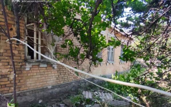 Понад 210 бойових зіткнень, наслідки атаки на Одесу та евакуація з Херсонщини: головне за 9 серпня