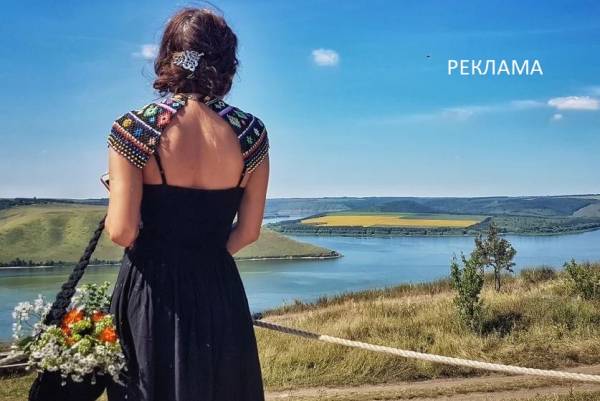 Флего запрошує українців на літній оздоровчий відпочинок: плавання, термальні води та підземні тури