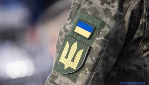 Національний банк у липні скерував на оборонні потреби близько 4 мільярдів гривень