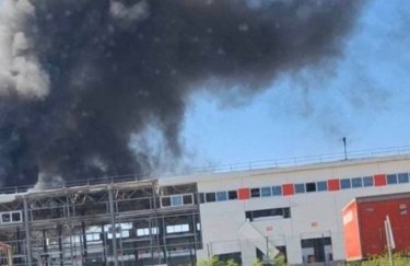 Співзасновник “Нової пошти” виступає за податкові канікули для постраждалого бізнесу