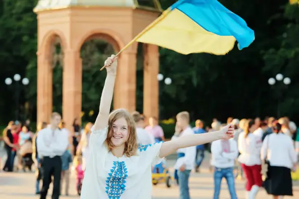 12 серпня: яке свято, традиції та заборони