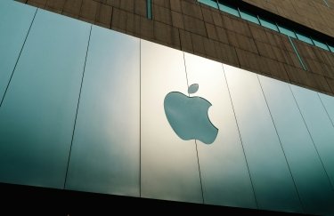 iPhone X: Apple визнала застарілою новинку, що очікує власників