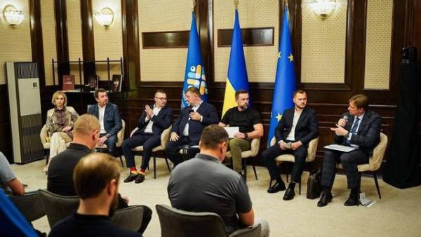 840 мобільних укриттів захистять учнів прифронтових громад