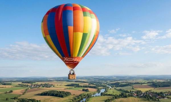 Метеоризм: поради лікаря та ефективні методи подолання