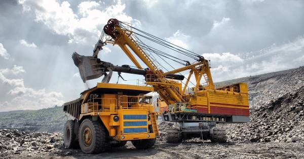 Виробництво в ЄС: червневе зростання на 0,2%