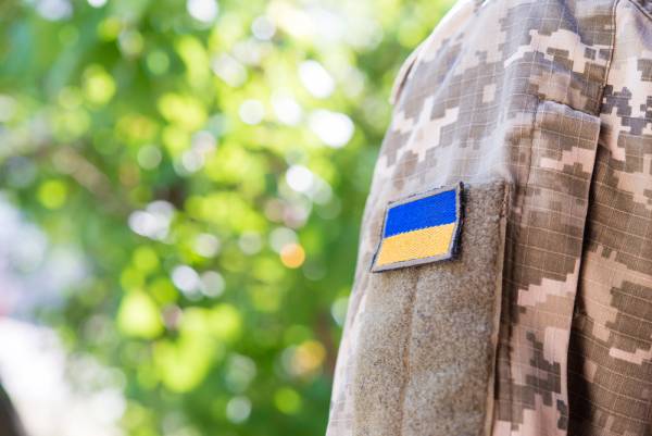 Нова допомога пораненим захисникам: що зміниться для військових