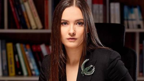 Наглядова рада ОГТСУ обрала Наталію Бойко новим гендиректором компанії