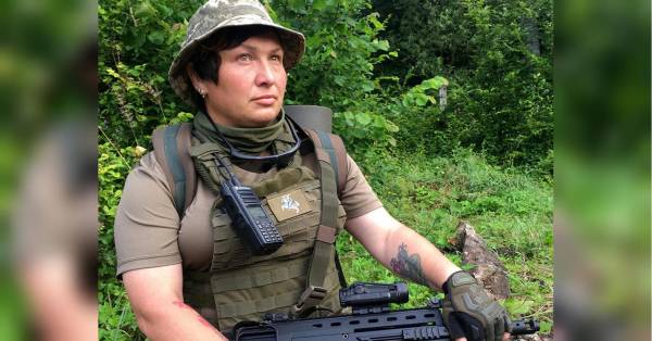 Родина Кукли: п’ятеро захисників України, одна спільна боротьба