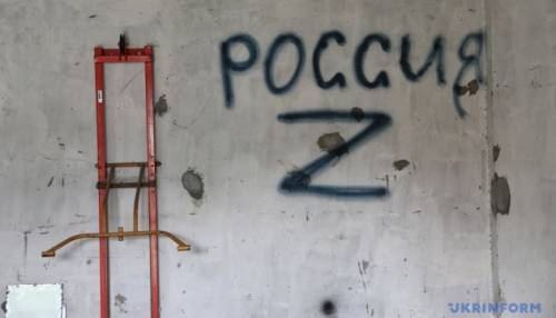 Від підвалів до колоній: правоохоронці виявили 159 місць на тимчасово окупованих територіях та в РФ, де протизаконно тримають українців