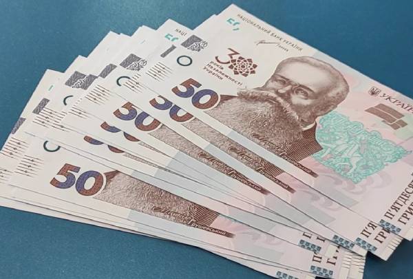 ЄВідновлення: як мешканцям Запоріжжя отримати грошову допомогу