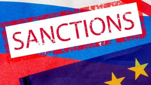 Зеленський: 21 пакет санкцій ЄС проти РФ – це добре, але недостатньо