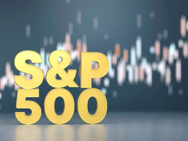 Акції S&P 500, що витримали три кризи: інвестуй у стабільність