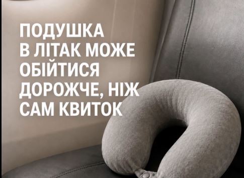 Samsung збільшив продажі смартфонів на 2%