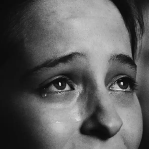 Фото з київського концерту Breathe. прикрасило обкладинку нового альбому гурту