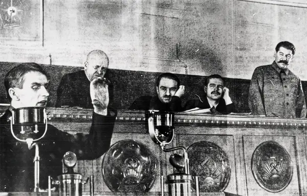 Wikimedia Commons