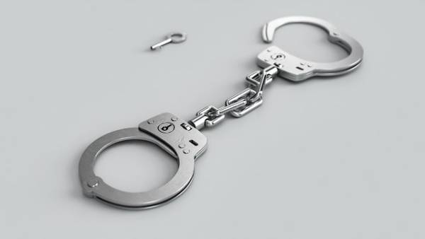 Офіцера ТЦК з Івано-Франківщини затримали на хабарництві