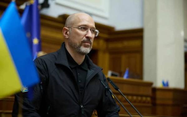 Україна посилює захист енергетики: Росія атакувала об’єкт генерації