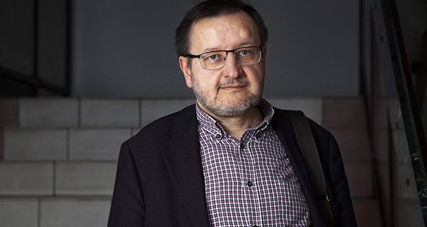 "Політичний злочин на Бульварі Сен-Мішель". Газета "Діло" про вбивство Симона Петлюри8